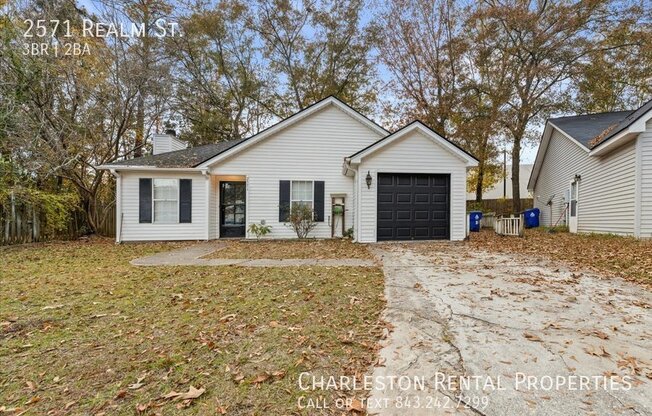 2571 REALM ST