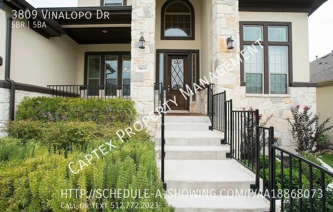 3809 VINALOPO DR