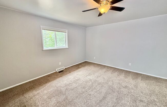 1523 PALMER AVE