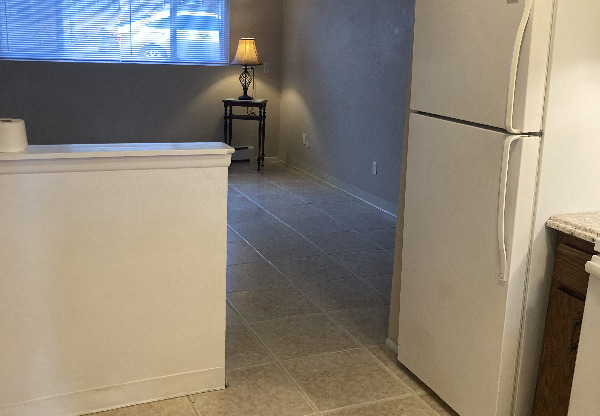 4715 SCENIC CIR