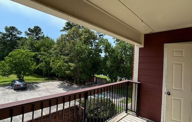 3 beds, 2 baths, 1,300 sqft, $1,125, Unit O-202