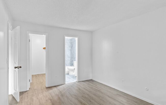 1 bed, 1 bath, 588 sqft, $1,000, Unit 507-206