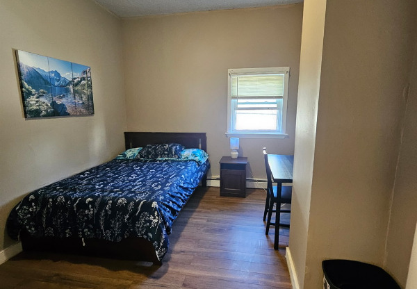 62 DOYLE AVE