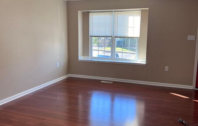 Charming 3BD/2BA Townhome in Perry Hall, MD!