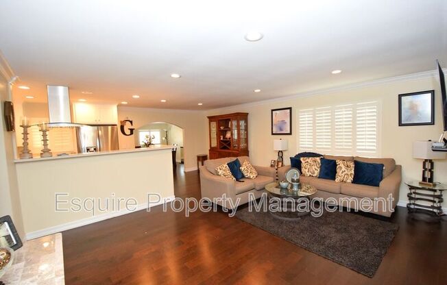 341 JULIAN ST