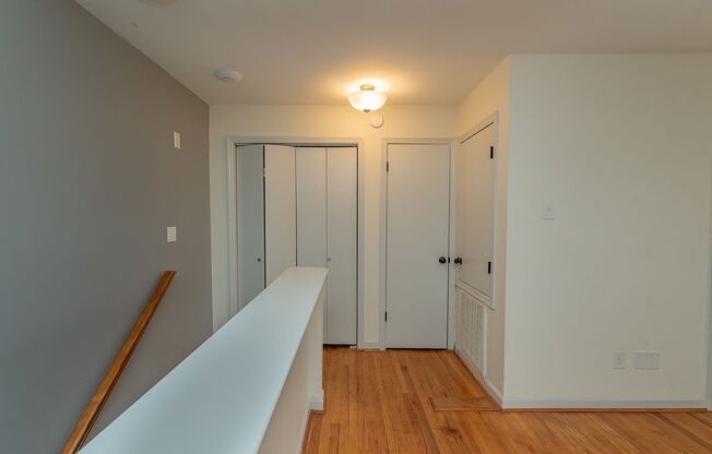 1 bed, 1 bath, 700 sqft, $795, Unit C-1