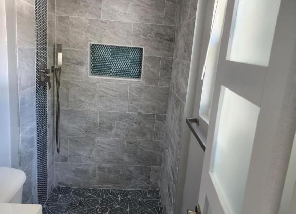 257 14 ST