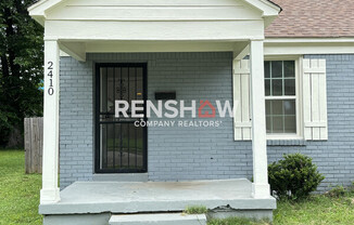 2410 FRST AVE