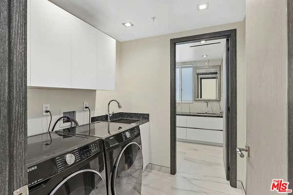 3 beds, 4 baths, 2,750 sqft, $9,995, Unit UNIT 2