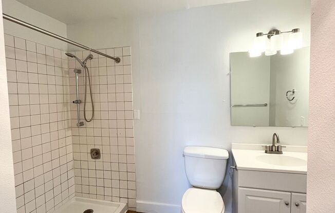 1 bed, 1 bath, 480 sqft, $1,395, Unit 105