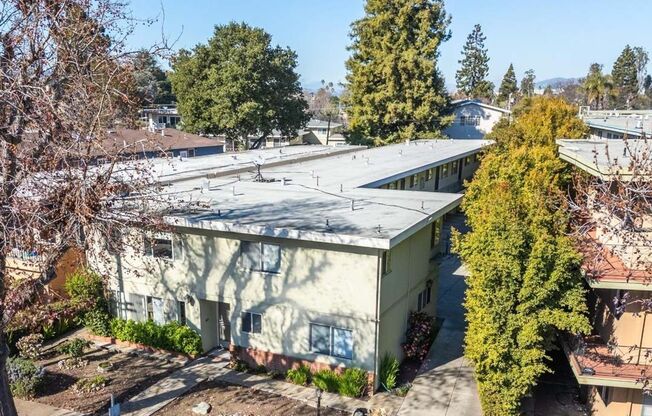 1416 Floribunda Ave (CSC)*