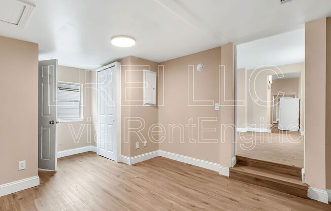 114 N 18 ST