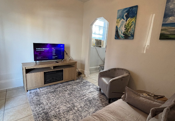 242 5 NURSERY AVE
