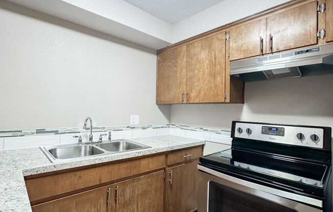 1 bed, 1 bath, 720 sqft, $1,000, Unit SC837