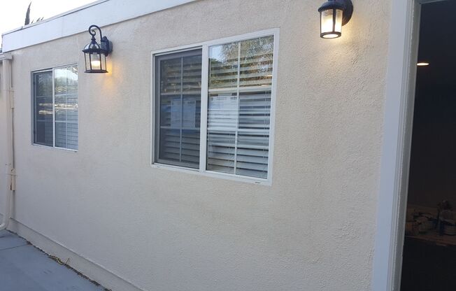 Studio, 1 bath, 500 sqft, $1,750