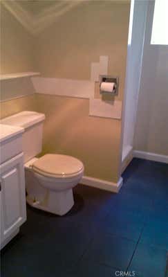 Studio, 1 bath, 130 sqft, $740