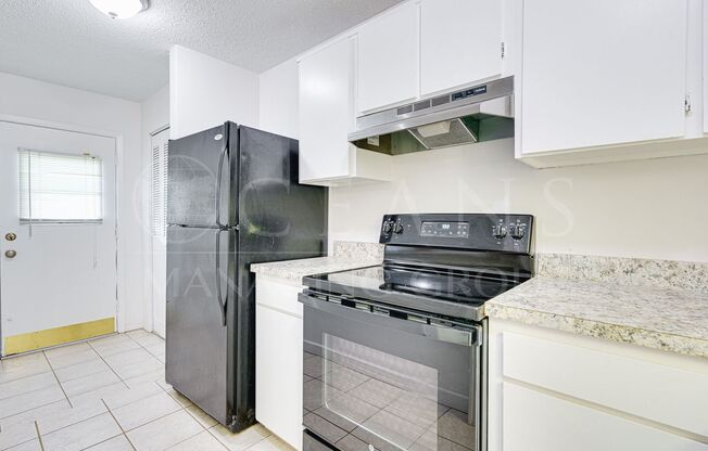 2 beds, 1 bath, $1,350, Unit # 2