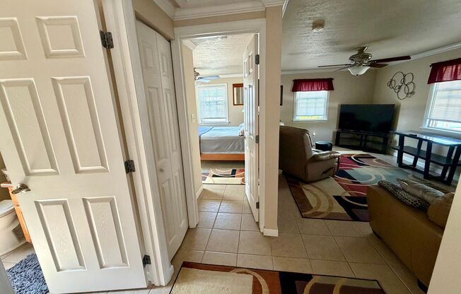 7408 Yale Avenue (Lease Only)