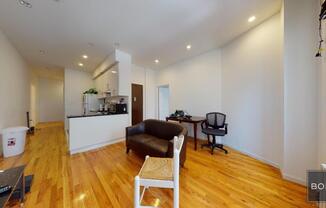 1413 2 AVE