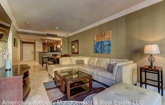 230 e Flamingo rd #212