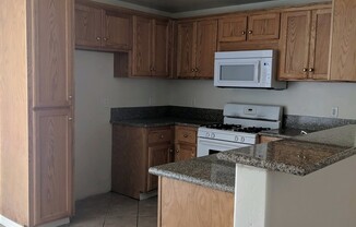 3 beds, 2 baths, $1,590