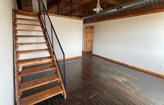 125 Goff Ave