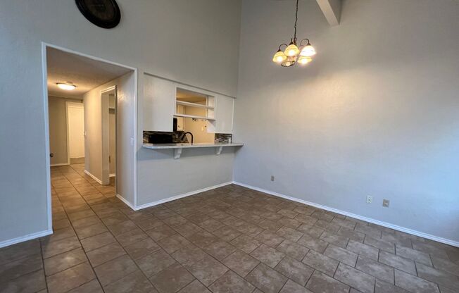 3 Bedroom 2 bathroom Moore Schools!!!