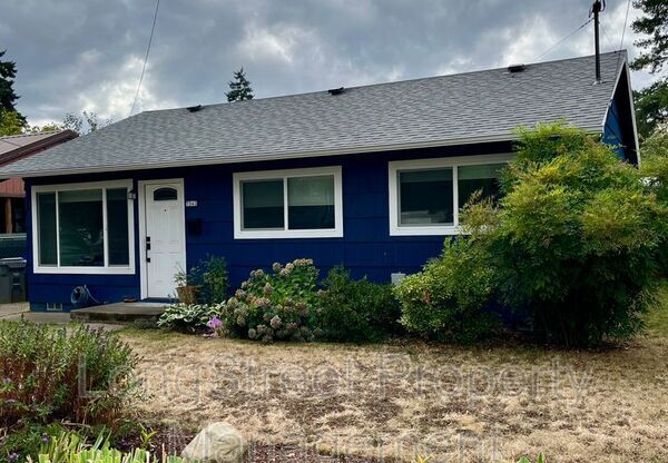 7343 SE 84 AVE