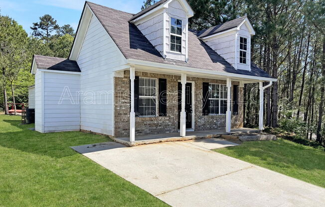 3930 CYPRESS POINTE DR