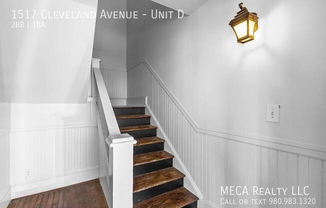 1517 CLEVELAND AVE