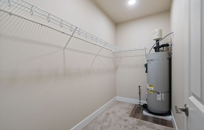 2 beds, 2 baths, 1,199 sqft, $1,750, Unit J-402