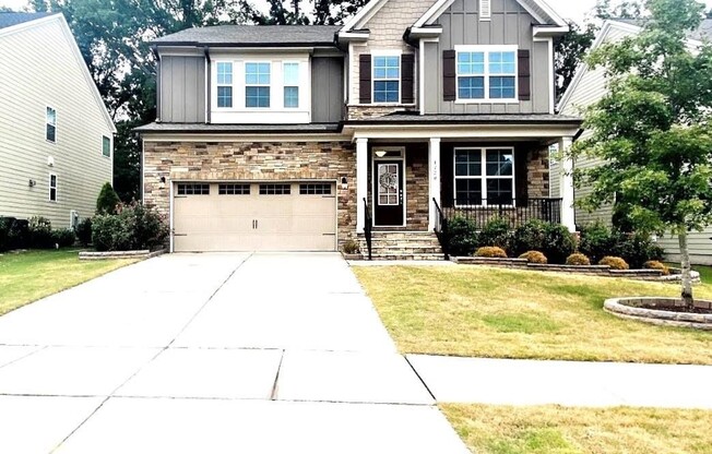 1720 FAIRBANKS RD