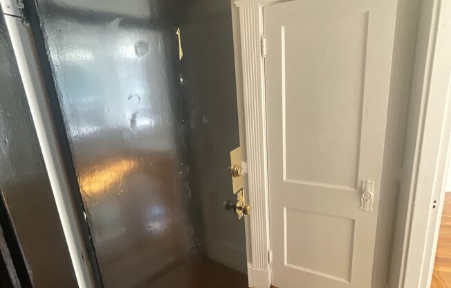 Studio, 1 bath, $2,370, Unit 1