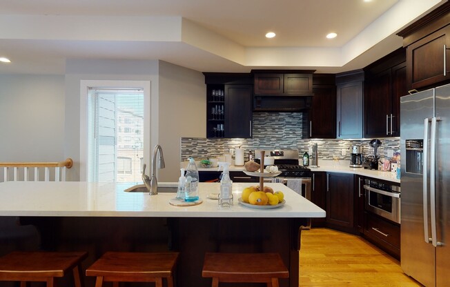 41 W 2nd Street 4