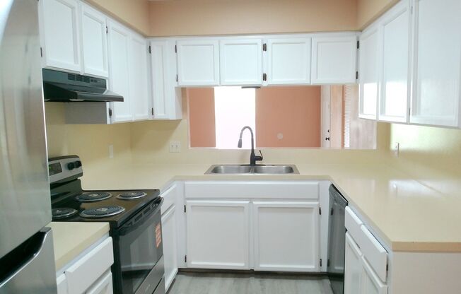 3617 Crestbrook Ct Unit 1 - 2/Bed 1.5/Bath - $1300/month