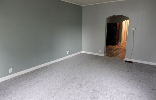 915 W Powers St- Unit 1