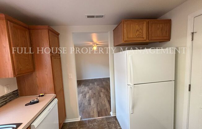 3 beds, 2.5 baths, $1,795