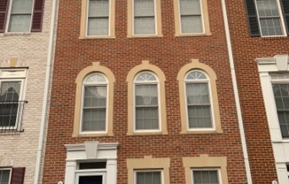 802 RYAN ST
