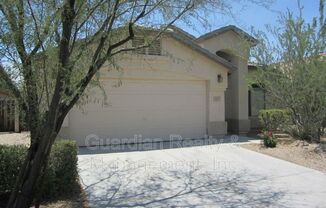 2427 W OBERLIN WAY