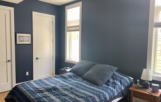 5 MOHAWK ST