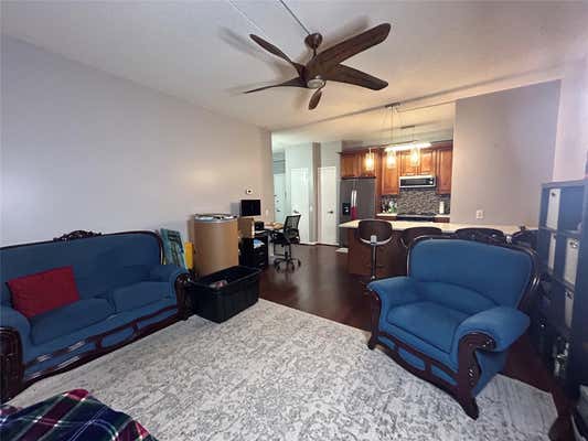 260 BCH 81 ST