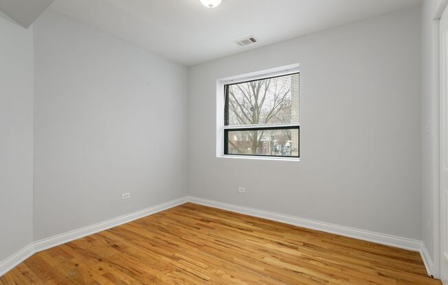 1 bed, 1 bath, 446 sqft, $1,700, Unit 210