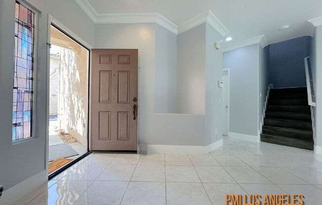 12445 SONOMA DR