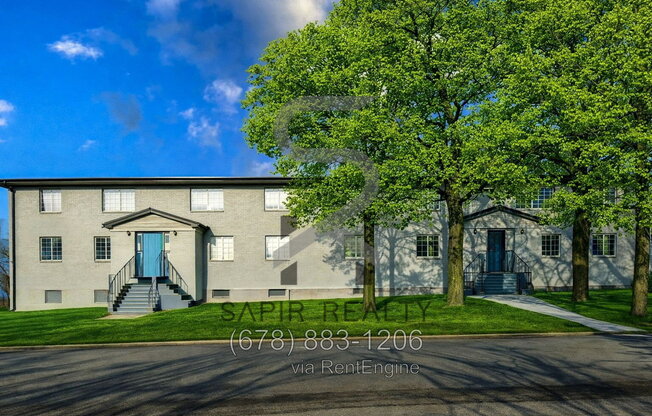 2045 ALISON CT SW