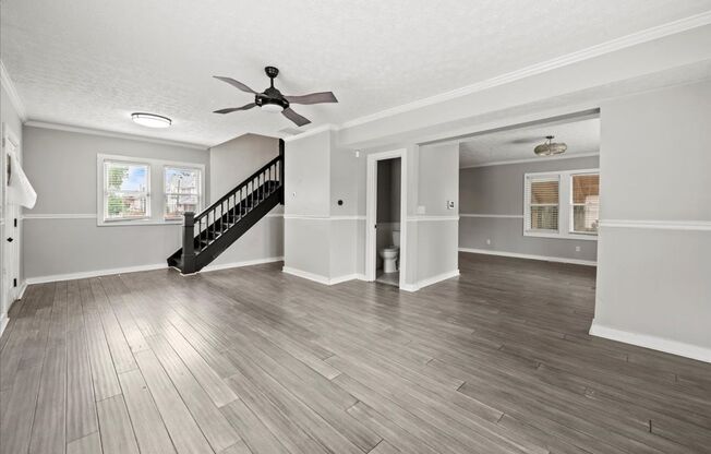1714 East Ohio St