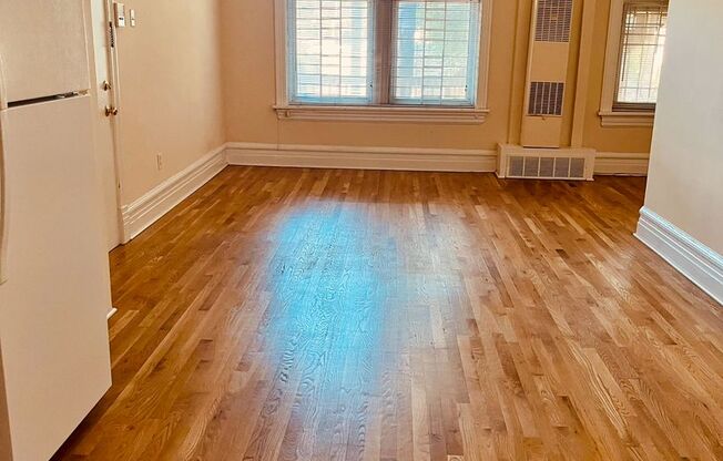2148 N. Halsted LLC