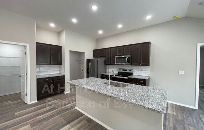 656 SOUTHGATE