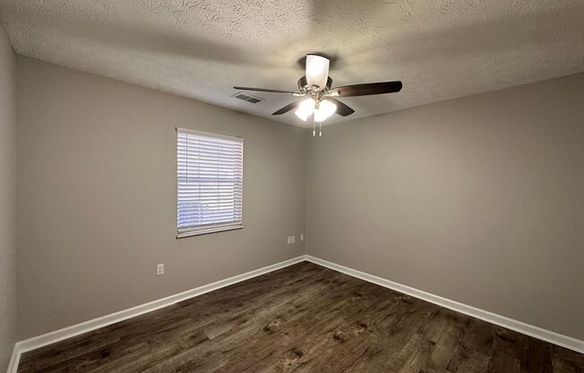 2 beds, 2 baths, 1,350 sqft, $1,745, Unit 3C