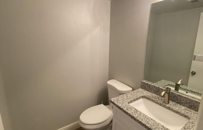 38 W 250 N Townhouse in St George