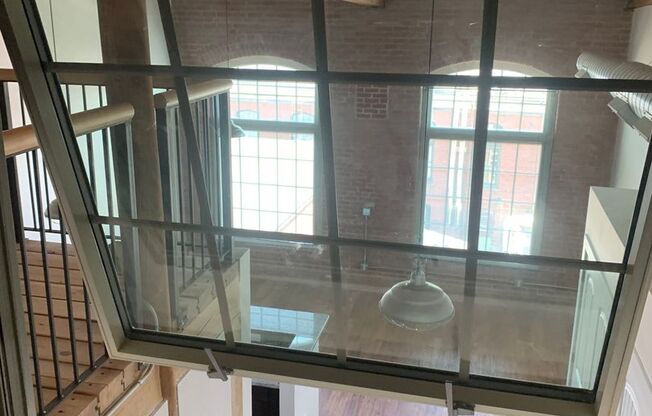 Studio, 1 bath, 1,042 sqft, $2,060, Unit 532